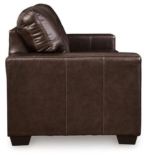 Santorine Sofa Sleeper - Furniture Stars (Chicago, IL)