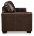 Santorine Sofa Sleeper - Furniture Stars (Chicago, IL)
