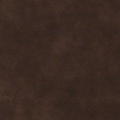 Santorine Sofa - Furniture Stars (Chicago, IL)