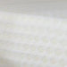 10 Inch Chime Memory Foam Mattress Set - Furniture Stars (Chicago, IL)