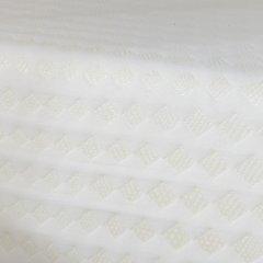 10 Inch Chime Memory Foam Mattress Set - Furniture Stars (Chicago, IL)