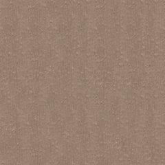 Sundown Treasure Ottoman - Furniture Stars (Chicago, IL)