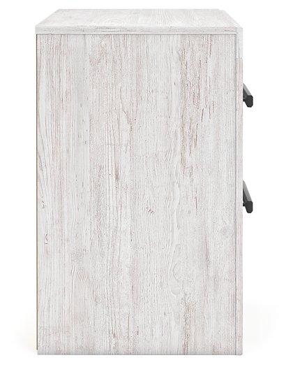Cayboni Bedroom Package - Furniture Stars (Chicago, IL)