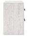 Cayboni Bedroom Package - Furniture Stars (Chicago, IL)