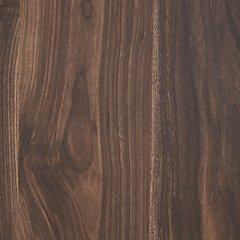 Calverson Dresser - Furniture Stars (Chicago, IL)