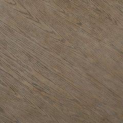 Chrestner Dining Server - Furniture Stars (Chicago, IL)