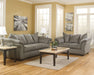 Darcy Sofa - Furniture Stars (Chicago, IL)