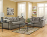 Darcy Sofa - Furniture Stars (Chicago, IL)