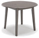 Shullden Dining Room Set - Furniture Stars (Chicago, IL)