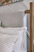 Lyncott Bedroom Set - Furniture Stars (Chicago, IL)