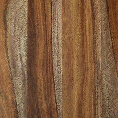 Dressonni Chest of Drawers - Furniture Stars (Chicago, IL)
