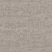 Beachcroft Outdoor Seating Set - Furniture Stars (Chicago, IL)