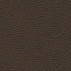 Leesworth Living Room Set - Furniture Stars (Chicago, IL)