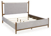 Lyncott Bedroom Set - Furniture Stars (Chicago, IL)