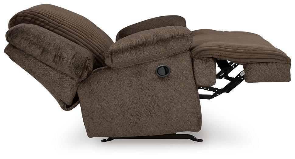 Top Tier Living Room Set - Furniture Stars (Chicago, IL)