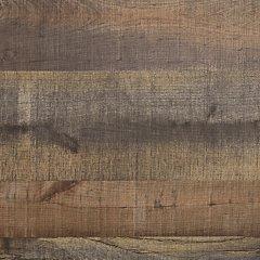 Trinell Bedroom Set - Furniture Stars (Chicago, IL)