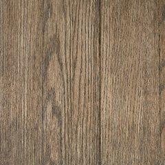 Tyler Creek Counter Height Dining Set - Furniture Stars (Chicago, IL)