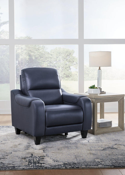 Mercomatic Living Room Set - Furniture Stars (Chicago, IL)