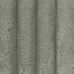 Lindyn Sectional with Chaise - Furniture Stars (Chicago, IL)