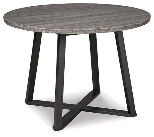 Centiar Dining Set - Furniture Stars (Chicago, IL)