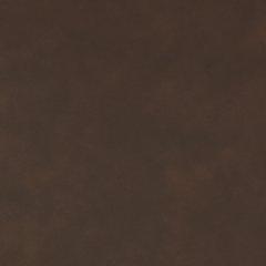 Dunleith Power Reclining Loveseat with Console - Furniture Stars (Chicago, IL)