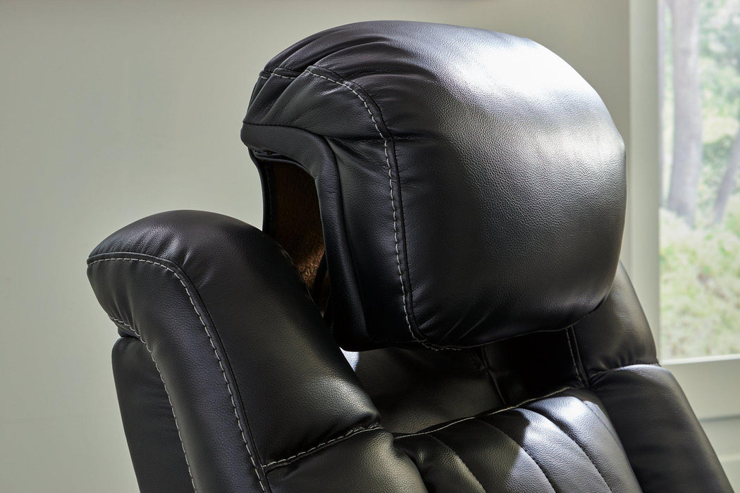 Caveman Den Upholstery Package - Furniture Stars (Chicago, IL)