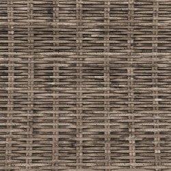 Beachcroft Outdoor Side Chair with Cushion (Set of 2) - Furniture Stars (Chicago, IL)