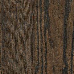 Maylee Bedroom Set - Furniture Stars (Chicago, IL)