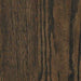 Maylee Bedroom Set - Furniture Stars (Chicago, IL)