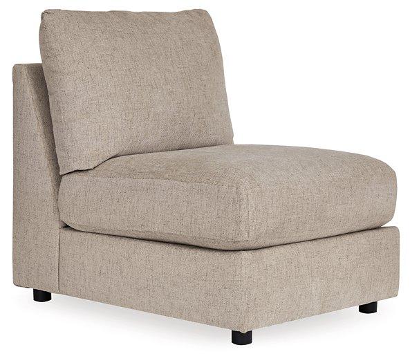 Kellway Sectional Sofa - Furniture Stars (Chicago, IL)