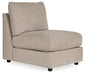 Kellway Sectional Sofa - Furniture Stars (Chicago, IL)