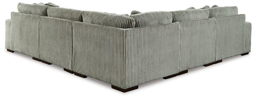 Lindyn Living Room Set - Furniture Stars (Chicago, IL)