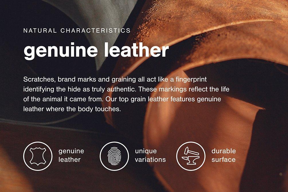 Carianna Oversized Chair - Furniture Stars (Chicago, IL)