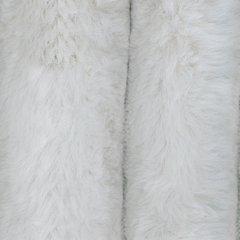 Stupendous Super Chaise - Furniture Stars (Chicago, IL)