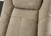 Next-Gen DuraPella Power Recliner - Furniture Stars (Chicago, IL)