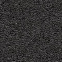 Mountainous Living Room Set - Furniture Stars (Chicago, IL)