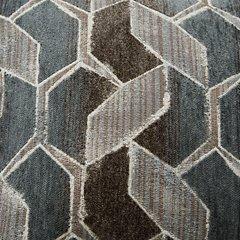 Stonemeade Sofa Chaise - Furniture Stars (Chicago, IL)