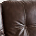 Santorine Loveseat - Furniture Stars (Chicago, IL)