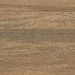 Deanlow Dresser - Furniture Stars (Chicago, IL)