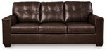 Santorine Sofa Sleeper - Furniture Stars (Chicago, IL)
