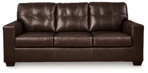 Santorine Sofa Sleeper - Furniture Stars (Chicago, IL)