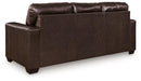 Santorine Sofa Sleeper - Furniture Stars (Chicago, IL)
