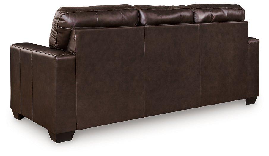 Santorine Sofa Sleeper - Furniture Stars (Chicago, IL)