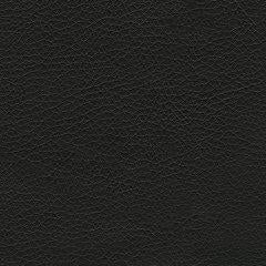 Caveman Den Upholstery Package - Furniture Stars (Chicago, IL)