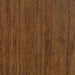 Lyncott Dresser - Furniture Stars (Chicago, IL)