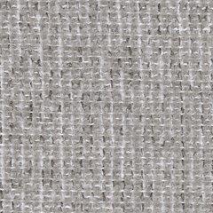 Acklen Place Sectional - Furniture Stars (Chicago, IL)