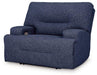 Acklen Place Power Reclining Sectional - Furniture Stars (Chicago, IL)