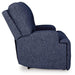 Acklen Place Power Reclining Sectional - Furniture Stars (Chicago, IL)