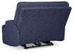 Acklen Place Power Reclining Sectional - Furniture Stars (Chicago, IL)