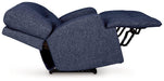 Acklen Place Power Reclining Sectional - Furniture Stars (Chicago, IL)